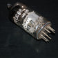 ECC88 Pro Comm 6DJ8 EI Yugoslavia NOS NIB (A frame halo getter Philips type)