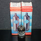 ECF801 6GJ7 TELEFUNKEN NOS