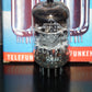 ECF801 6GJ7 TELEFUNKEN NOS