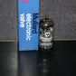 ECF80 6BL8 Mullard Platinum Matched Pair for McIntosh NOS NIB