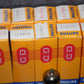 ECH200 PHILIPS Valvo NOS NIB