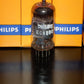 ECH200 PHILIPS Valvo NOS NIB