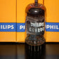 ECH200 PHILIPS Valvo NOS NIB