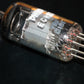 ECH200 PHILIPS Valvo NOS NIB