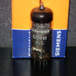 ECH81 Siemens NOS NIB 6AJ8