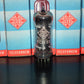 ECH81 Telefunken NOS NIB 6AJ8 Diamond Bottom <> Berlin