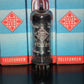 ECH81 Telefunken NOS NIB 6AJ8 Diamond Bottom <> Berlin