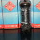 ECH81 Telefunken NOS NIB 6AJ8 Diamond Bottom <> Berlin