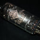 ECH81 Telefunken NOS NIB 6AJ8 Diamond Bottom <> Berlin