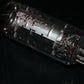 ECH81 Telefunken NOS NIB 6AJ8 Diamond Bottom <> Berlin