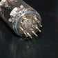 ECH81 Telefunken NOS NIB 6AJ8 Diamond Bottom <> Berlin