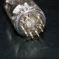 ECH81 Telefunken NOS NIB 6AJ8 Diamond Bottom <> Berlin