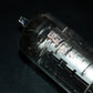 ECH81 Telefunken NOS NIB 6AJ8 Diamond Bottom <> Berlin