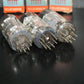 ECH81 Telefunken 6AJ8 Diamond Bottom <> Berlin