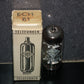 ECH81 Telefunken NOS NIB Sealed Diamond Bottom <> Old Type