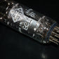ECH81 Telefunken NOS NIB Sealed Diamond Bottom <> Old Type