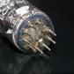 ECH81 Telefunken NOS NIB Sealed Diamond Bottom <> Old Type