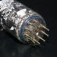 ECH81 Telefunken NOS NIB Sealed Diamond Bottom <> Old Type