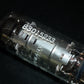 ECH81 Telefunken NOS NIB Sealed Diamond Bottom <> Old Type