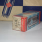 ECH81 Telefunken NOS NIB Sealed Diamond Bottom <>