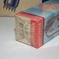 ECH81 Telefunken NOS NIB Sealed Diamond Bottom <>