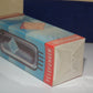 ECH81 Telefunken NOS NIB Sealed Diamond Bottom <>