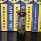 ECH84 Haltron London UK NOS NIB 6JX8