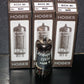 ECH84 HOGES NOS NIB 6JX8