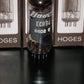 ECH84 HOGES NOS NIB 6JX8
