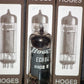 ECH84 HOGES NOS NIB 6JX8
