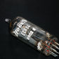 ECH84 HOGES NOS NIB 6JX8