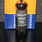 ECH84 Siemens NOS NIB 6JX8
