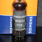 ECH84 Siemens NOS NIB 6JX8