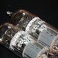 ECL805 Siemens Platinum Matched Pair NOS NIB (ECL85 sub)