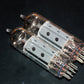 ECL805 Siemens Platinum Matched Pair NOS NIB (ECL85 sub)