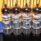 ECL805 Siemens Platinum Matched QUAD NOS NIB (ECL85 sub)