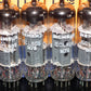ECL805 Siemens Platinum Matched QUAD NOS NIB (ECL85 sub)