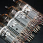 ECL805 Siemens Platinum Matched QUAD NOS NIB (ECL85 sub)