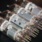 ECL805 Siemens Platinum Matched QUAD NOS NIB (ECL85 sub)