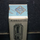ECL80 Telefunken 6AB8 Telefunken NOS NIB Sealed