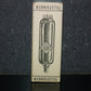 ECL80 Telefunken 6AB8 Telefunken NOS NIB Sealed