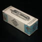 ECL80 Telefunken 6AB8 Telefunken NOS NIB Sealed