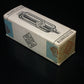 ECL80 Telefunken 6AB8 Telefunken NOS NIB Sealed