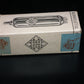 ECL80 Telefunken 6AB8 Telefunken NOS NIB Sealed