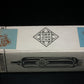 ECL80 Telefunken 6AB8 Telefunken NOS NIB Sealed