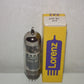 ECL82 6BM8 ITT Lorenz NOS NIB