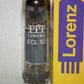 ECL82 6BM8 ITT Lorenz NOS NIB
