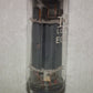 ECL82 6BM8 ITT Lorenz NOS NIB