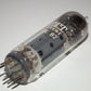 ECL82 6BM8 ITT Lorenz NOS NIB