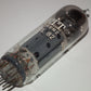 ECL82 6BM8 ITT Lorenz NOS NIB
